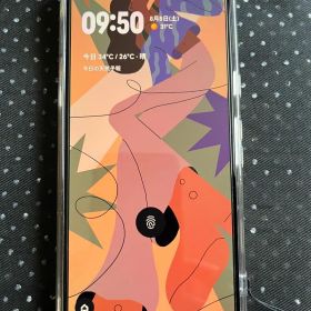 Google pixel 7 128GB SIMフリー 本体のみ 残債なし