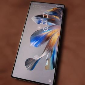 REDMAGIC10 pro White12GB/256GB本体 動作良好 美品