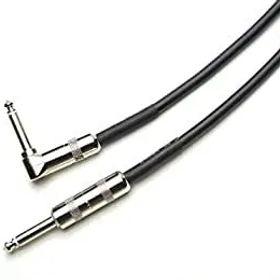 【中古】MOGAMI 2524 ギターシールド SWITCHCRAFT/SL (0.5m)