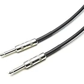【中古】MOGAMI 2524 ギターシールド SWITCHCRAFT/SS (0.5m)