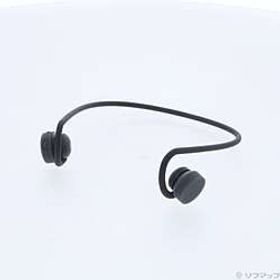 〔中古品〕 nwm GO フォグブラック〔中古品〕 nwm GO フォグブラック