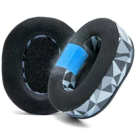 WC Freeze Blackshark V2 Pro - Blackshark V2 (2020-2022) 用ジェル イヤーパッド