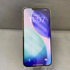 超美品 国内版 SIMフリー iPhone13 Pro Max 256GB