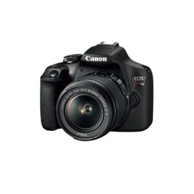 キヤノン 一眼レフカメラ EOS KISS X90 1855IS2LK 驚異の性能を持つデジタル一眼レフカメラ、美しい写真を撮影するための最高のパートナ