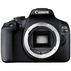 キヤノン EOSKISSX90 デジタル一眼レフカメラ「EOS Kiss X90」ボディ[EOSKISSX90] 返品種別A
