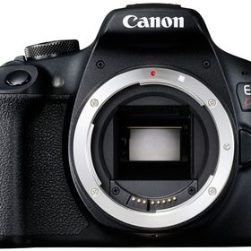 CANON デジタル一眼カメラ EOS Kiss X90 ボディ