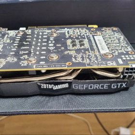 GeForce GTX 1660 Super 搭載グラボ 新品 15,999円 中古 | ネット最
