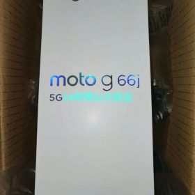 moto g66j 5G グレーミスト SIMフリー モトローラ