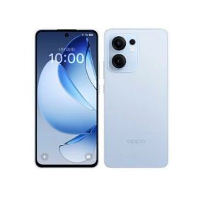 【新品未開封】OPPO Reno13 A 8GB+128GB Y!mobile アイスブルー【日曜日以外即日発送】【送料無料】