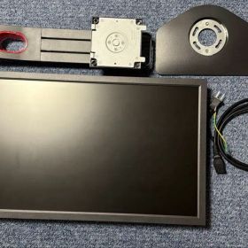 ベンキュージャパン BenQ ZOWIE XL2411K ゲーミングモニター