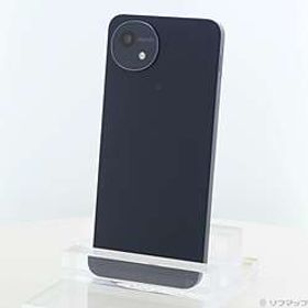 〔中古品〕 AQUOS wish4_biz 64GB ブラック SHSJU1 Softbank SIMフリー 〔ネットワーク利用制限▲〕 ［6.6インチ液晶／MediaTek Dimensity 700／RAM:4GB／ナノSIM&eSIM］〔中古品〕 AQUOS wish4_biz 64GB ブラック SHSJU1 Softbank SIMフリー 〔ネットワーク利用制限▲〕 ［6.6インチ液晶／MediaTek Dimensity 700／RAM:4GB／ナノSIM&eSIM］