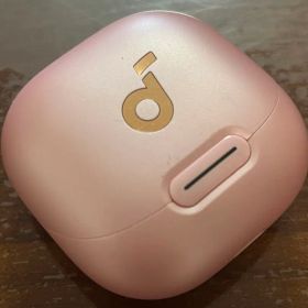 Anker Soundcore Liberty 4 NC