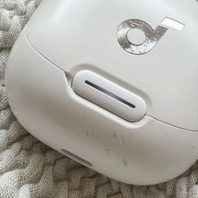 Soundcore Liberty 4 NC ワイヤレスイヤホン 本体