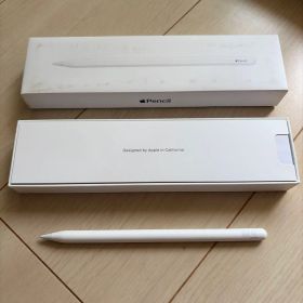 Apple Pencil 第2世代 アップルペンシル