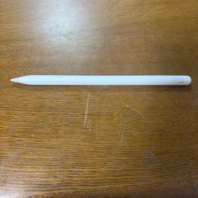 Apple Pencil（第2世代・003-180205）