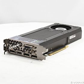 LEADTEK GeForce GTX 1060 6GB GDDR5