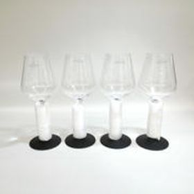 ワイングラス4個セット 11-3798-8120 VILLEROY&BOCH