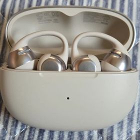 SHOKZ OpenDots ONE