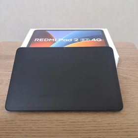 Xiaomi Redmi Pad 2 9.7 4G 4 + 128GB