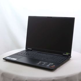 (中古)ASUS TUF Gaming A16 FA608UH-R7R5050 イェーガーグレー(377-ud)