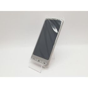 【未使用】SHARP SoftBank 【SIMフリー】 シンプルスマホ6 シャンパンゴールド 4GB 64GB A201SH【府中ル・シーニュ】保証期間３ヶ月
