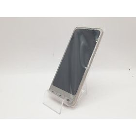 【未使用】SHARP SoftBank 【SIMフリー】 シンプルスマホ6 シャンパンゴールド 4GB 64GB A201SH【府中ル・シーニュ】保証期間３ヶ月
