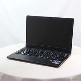 〔中古品〕 VersaPro タイプVC PC-VK540CZFB ［AMD-Ryzen-5-5500U (2.1GHz)／8GB／SSD256GB／13.3インチワイド／Windows11 Pro MAR］〔中古品〕 VersaPro タイプVC PC-VK540CZFB ［AMD-Ryzen-5-5500U (2.1GHz)／8GB／SSD256GB／13.3インチワイド／Windows11 Pro MAR］