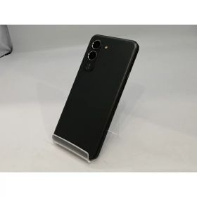 【中古】FCNT 楽天モバイル 【SIMフリー】 arrows Alpha ブラック 12GB 512GB M08 PB8M0000JP【浜松駅前】保証期間1ヶ月【ランクB】