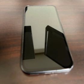 Google Pixel 8a 本体のみ