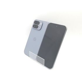 【中古】Google 国内版 【SIMフリー】 Pixel 10 Pro Fold ムーンストーン 16GB 256GB【熊本】保証期間１ヶ月【ランクA】