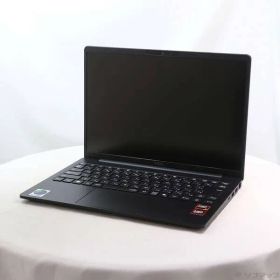 ソフマップ 〔中古品〕 LAVIE N14 Slim PC-N145DKAB フロストブラック 〔NEC Refreshed PC〕【262】