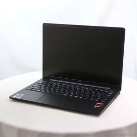 ソフマップ 〔中古品〕 LAVIE N14 Slim PC-N145DKAB フロストブラック 〔NEC Refreshed PC〕【349】