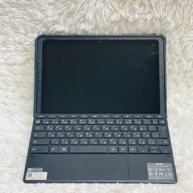 ASUS Chromebook CZ1000DVA-L30019