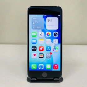 iPhone SE2 128GB SIMフリー 本体