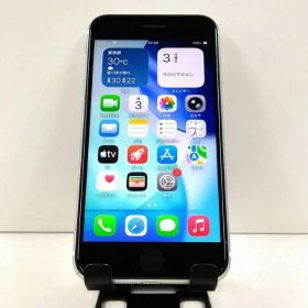 iPhoneSE 第2世代 64GB ドコモ ホワイト 送料無料 本体 c21884