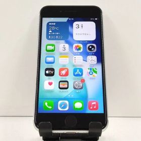 iPhoneSE 第2世代 64GB ドコモ ホワイト 送料無料 本体 c21875