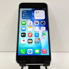 iPhoneSE 第2世代 64GB ドコモ ホワイト 送料無料 本体 c21879
