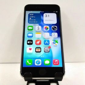 iPhoneSE 第2世代 64GB ドコモ ホワイト 送料無料 本体 c21878