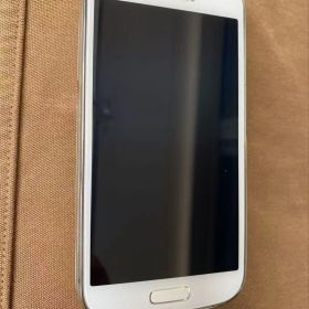 ［美品］Samsung Galaxy s4 zoom 動作確認済み