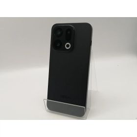【中古】Oppo 国内版 【SIMフリー】 OPPO Find X9 スペースブラック 16GB 512GB【大須アメ横】保証期間1ヶ月【ランクA】