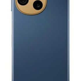 【新品未開封】AQUOS sense10 SH-M33 128GB SIMフリー [デニムネイビー]【日曜日以外即日発送】【送料無料】