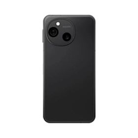 【中古】SHARP(シャープ) AQUOS sense10 128GB フルブラック SH-M33 SIMフリー 【262-ud】