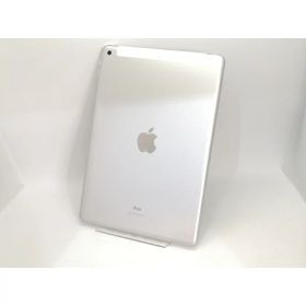 【中古】Apple SoftBank 【SIMロック解除済み】 iPad（第8世代/2020） 32GB シルバー MYMJ2J/A【高崎モントレー】保証期間1ヶ月【ランクB】