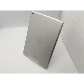 【中古】Apple 【Wi-Fi】 iPad（第8世代/2020） 32GB シルバー MYLA2J/A【大須アメ横】保証期間1ヶ月【ランクC】