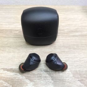 Audio-technica ATH-CKS50TW ワイヤレスイヤホン