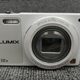 デジタルカメラ DMC-SZ10 PANASONIC