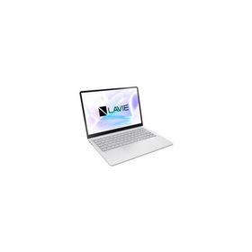 ★☆NEC LAVIE SOL S1365/LAS PC-S1365LAS [プラチナシルバー]【ノートパソコン】【送料無料】