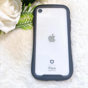動作確認初期化済み美品AppleiPhoneSE 第3世代 64GBSIMフリー