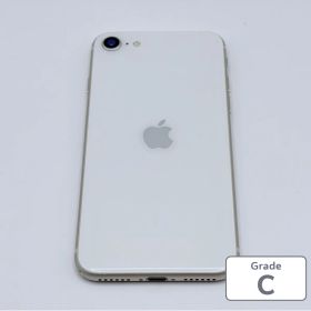 【15日保証】Apple iPhone SE 3 128GB SIMフリー 動作確認済み 即発送 送料無料