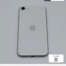 【15日保証】 Apple iPhone SE 3 64GB SIMフリー A2782 バッテリー良好 即発送 送料無料